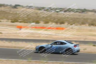 media/May-21-2022-Touge2Track (Sat) [[50569774fc]]/Open/100pm-200pm turn 7/